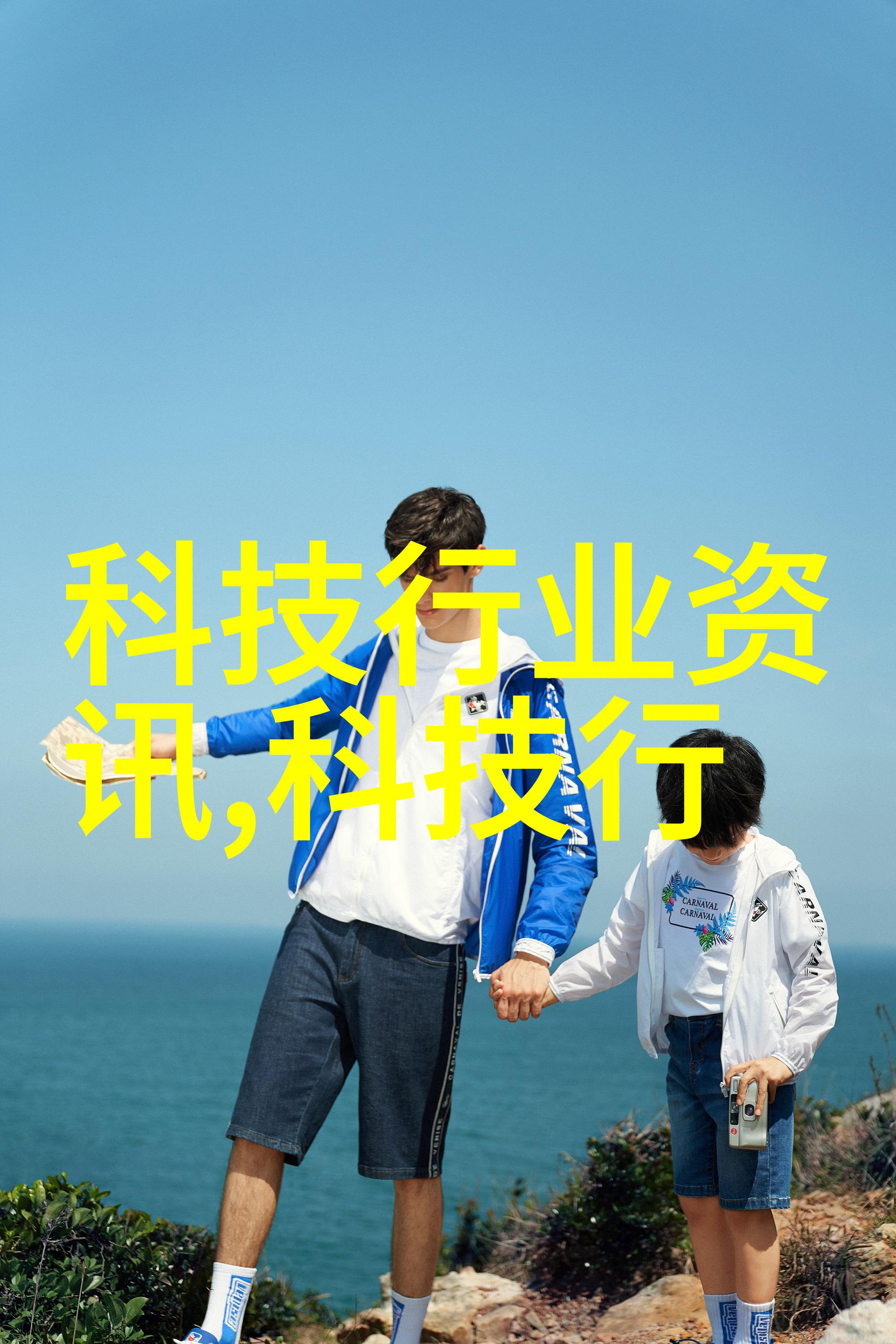 汽车配件回收绿色循环的未来之路