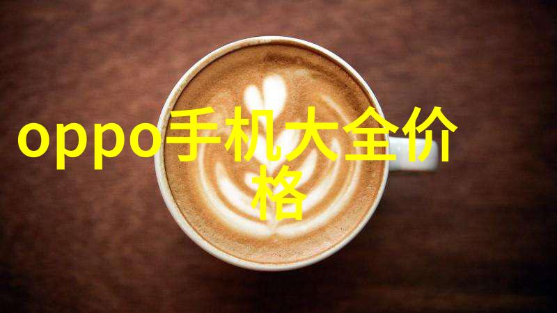 环境因素如何影响布袋除尘器的工作效率和堵灰情况