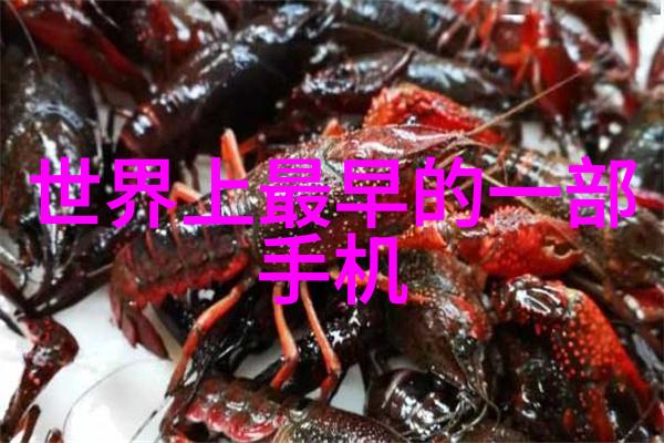 一阳吞三阴技术深度解析一阳吞三阴技术的精髓与实践应用