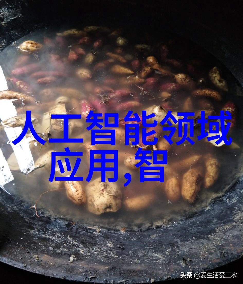 绿色喷漆新标准环保要求提升工艺技术革新
