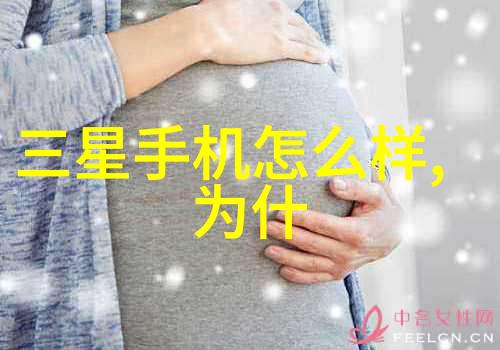 卫生间怎么装修最便宜-家居美学创意小贴士让你轻松省钱装修卫生间