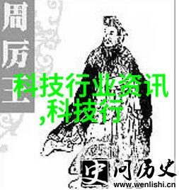 沙石分离机-细腻之手探索沙石分离机的精妙运作