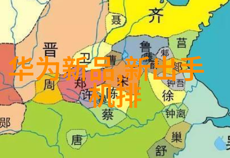 高温干燥技术在食品加工中的应用