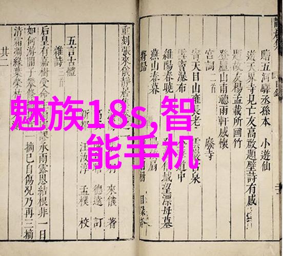 生活点滴我是如何在实验室里遇见LC50的