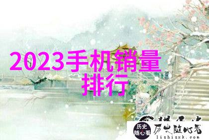 空压机油水分离器的安装要点预防泄漏和故障