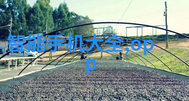 哈希水质检测仪器我的日常用水守护神