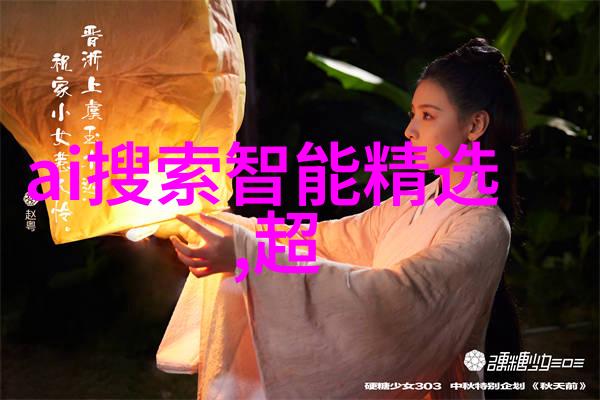 检测自来水水质多少算合格 - 自来水标准解析如何确保每一滴都安全可饮