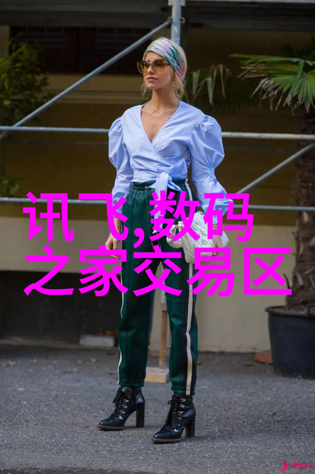 硅之梦与芯片荒中国芯片产业的双重现实