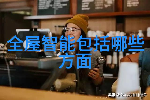 电蒸汽发生器蒸箱我是如何通过一台小巧的机器让水变成蒸汽的