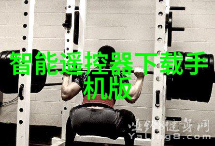 饮用水的水质检测标准是多少tds-追踪清澈探究饮用水TDS值检测标准