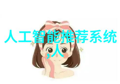 矿化效应下社会不得不卷起袖子清洗油烟净化器成为新热潮