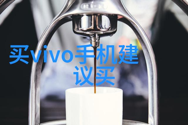 我来告诉你管道尺寸标准规格表让安装更顺畅