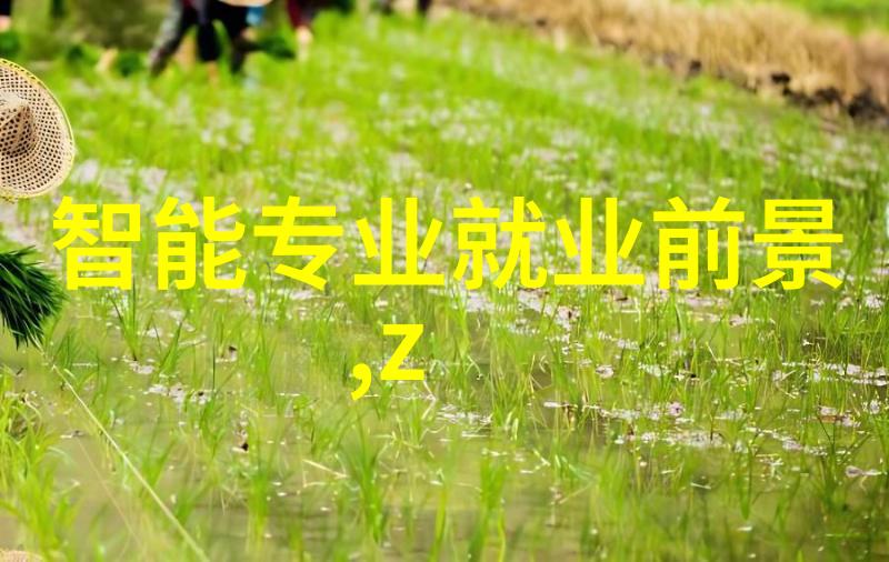 建筑装饰装修工程内容全解析