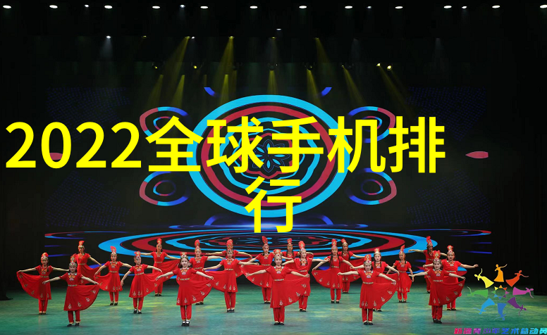 市场风云不锈钢价格最新动态