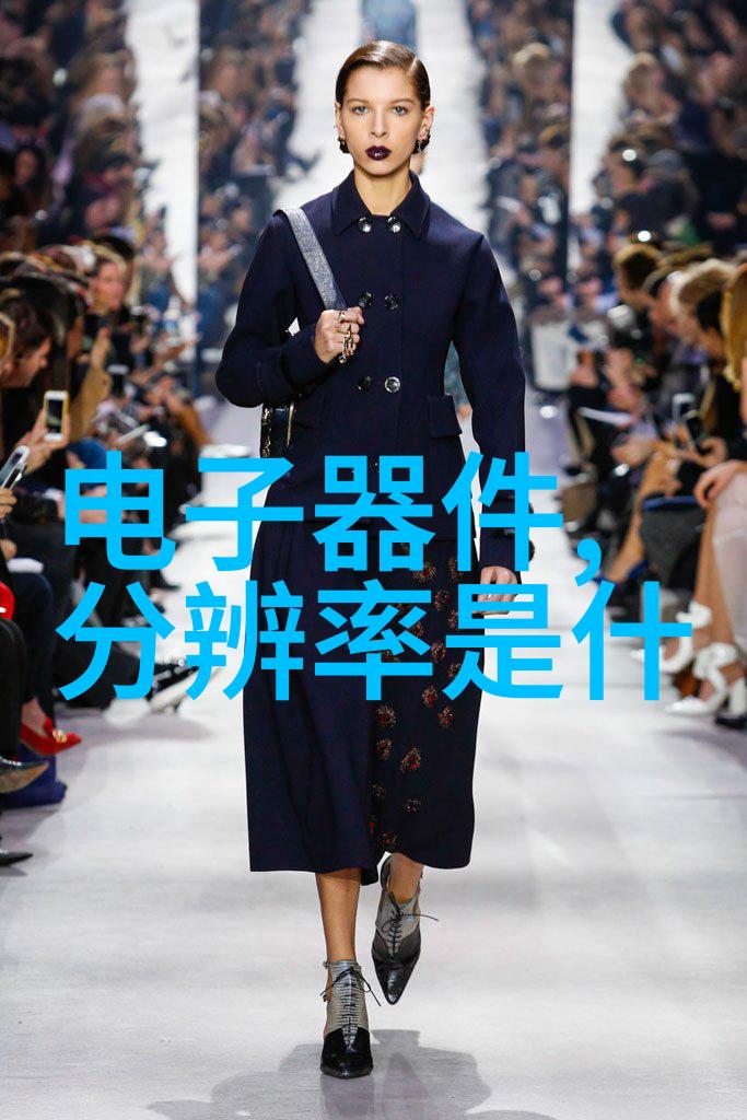 卧室榻榻米装修效果图-温馨舒适的日式风格如何通过卧室榻榻米装修效果图创造宁静居所