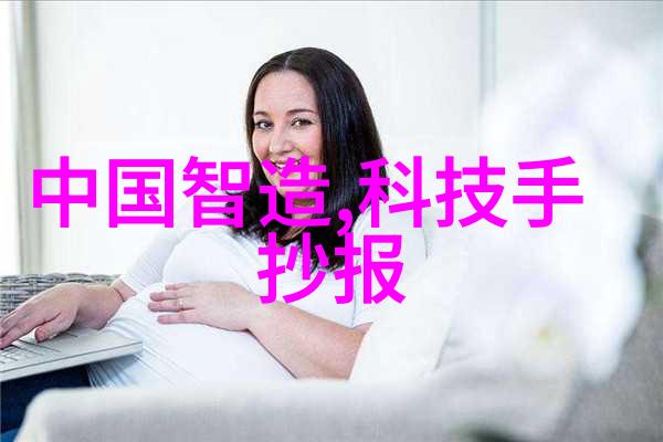 厕所防水装修攻略让每一次洗手都如同在清泉之中