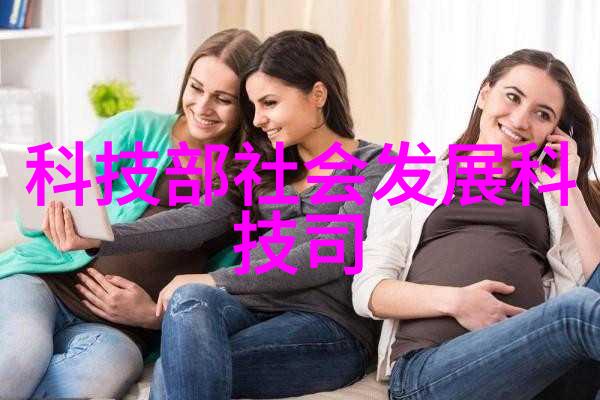 青春边界18岁末年禁忌与免费试看的迷雾