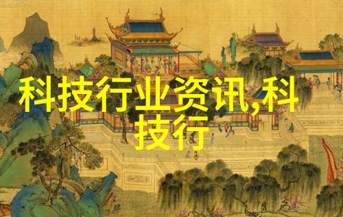 不见不散电池更换记安全回收的重要性探究