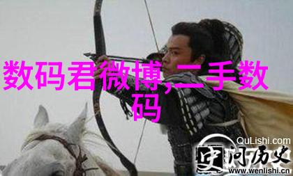 如何选择合适的口腔医院装修设计方案