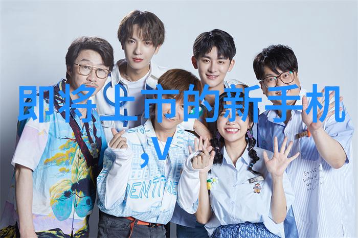 浓缩蒸发设备之谜如何解锁其高效提取的秘密