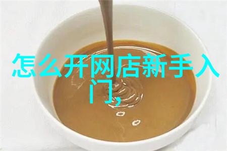 水管批发市场专业供应商各种材质选择