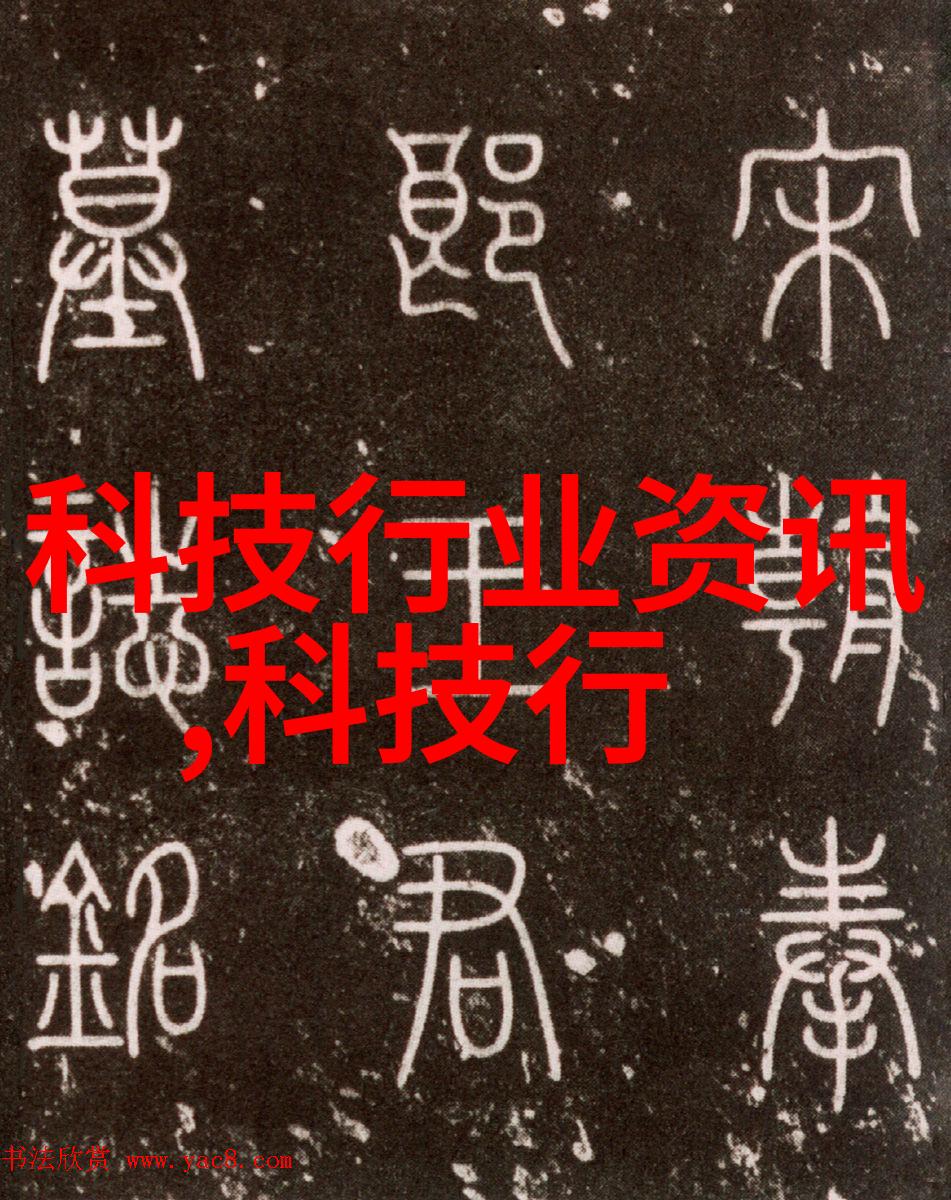 客厅怎么装修我来教你如何让家里变得时尚又舒服