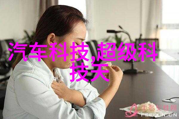 防水不再是难题卫生间防水做法全解析