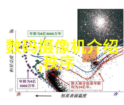 保持冷冻干燥设备运行效率的维护建议总结