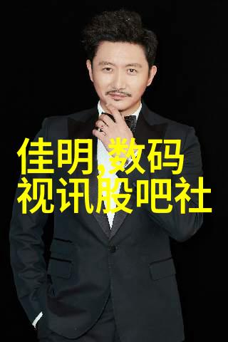 万能拉力机强大的力量源泉