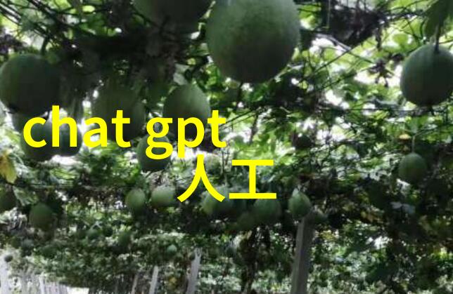 纯净水自动售水机-滴滴清泉纯净水自动售水机的智能运作与环保优势