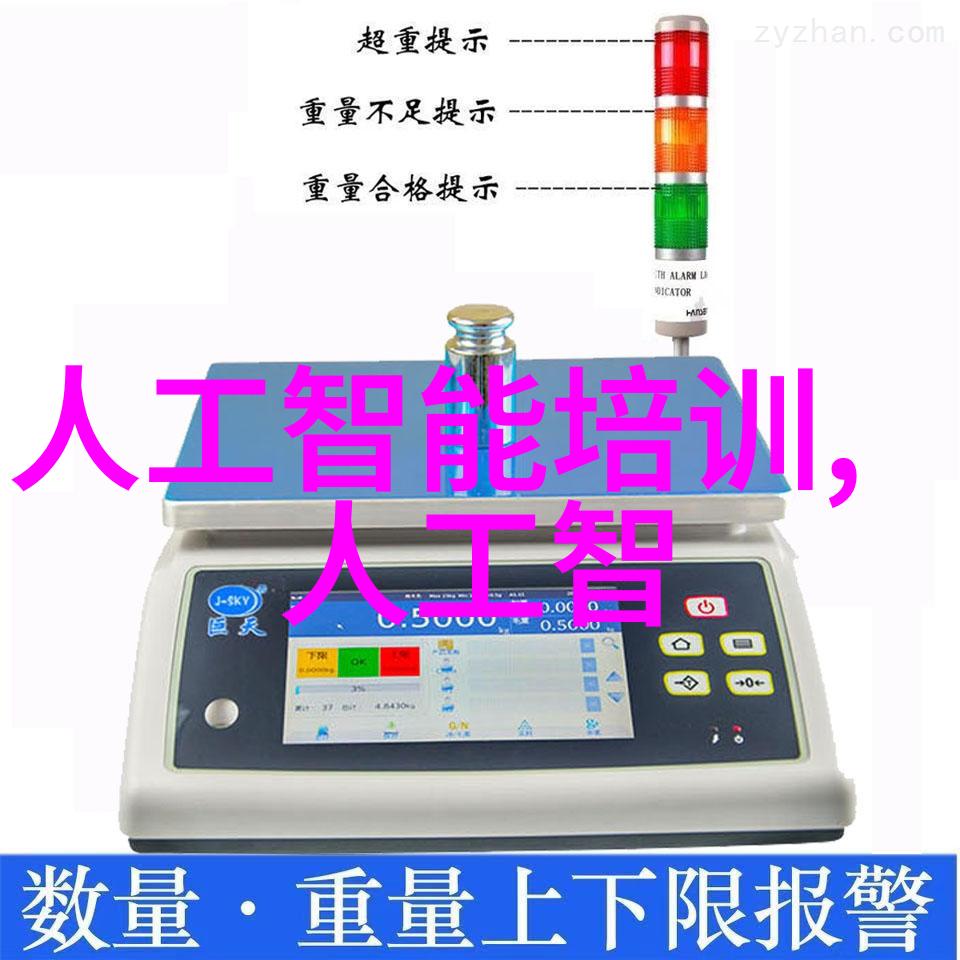 汽车零部件名称大全图解汽车工程师的梦幻指南