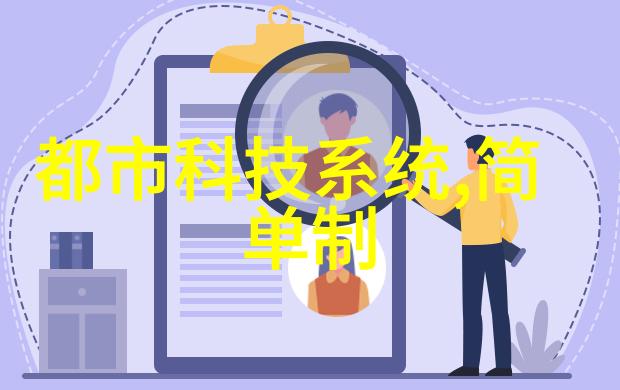 沈阳配件最全的汽配城您的汽车维修保养好去处