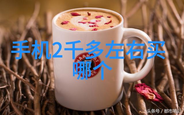 科技小制作大全最简单家居创意DIY手工艺