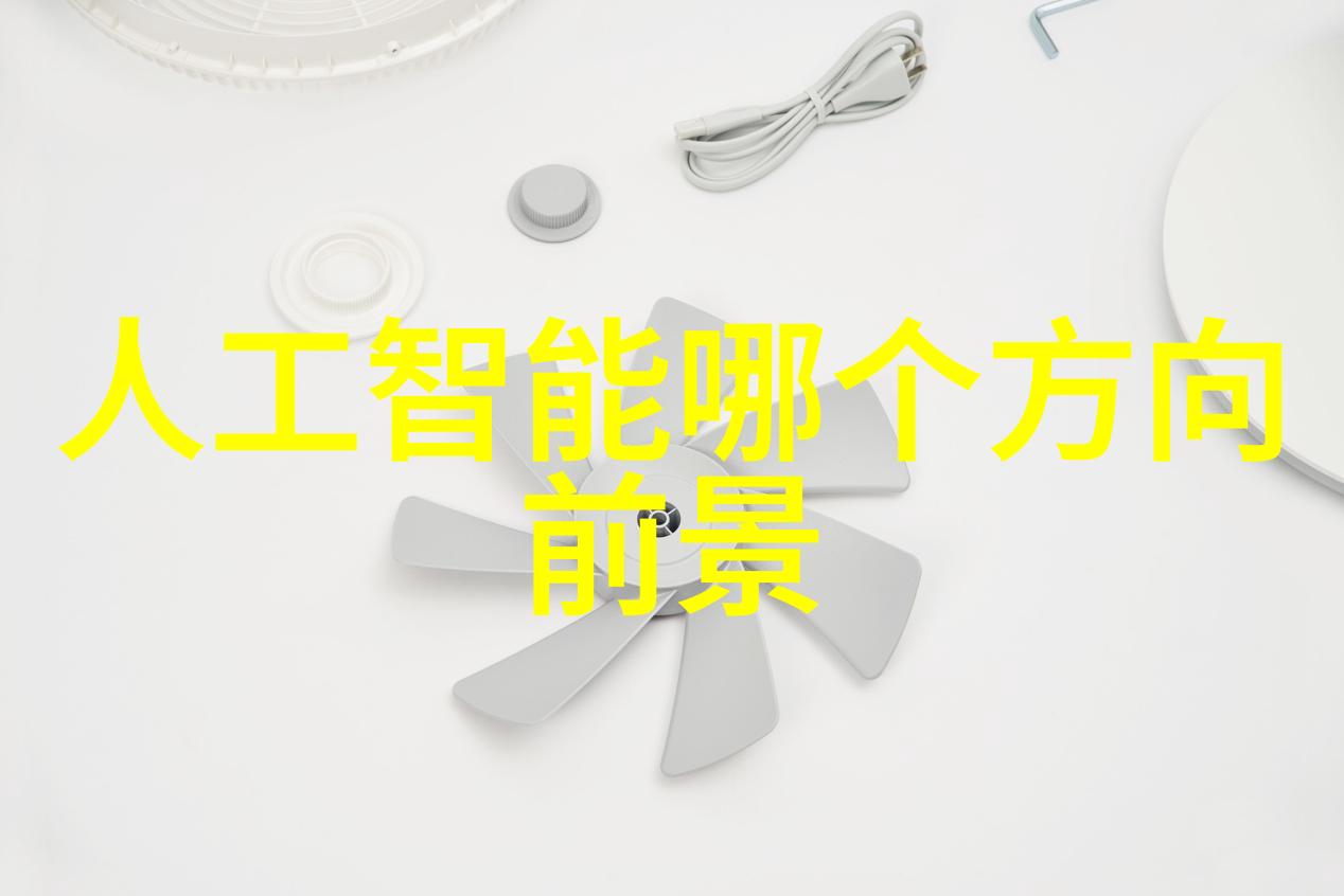 钢管的新颜一探涂塑钢管生产厂家电话背后的故事