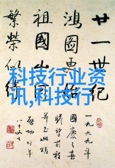 环保技术-符合法规的喷漆房如何满足严格的环保要求标准