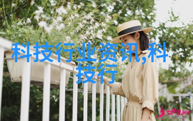 化工油水分离器工作原理高效液体分离技术
