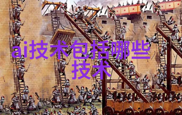 波纹之韵钢铁的和弦不锈钢规整波纹填料的旋律价格