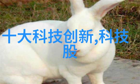 跟进苹果消息称三星Galaxy S24 Ultra手机采用钛合金中框