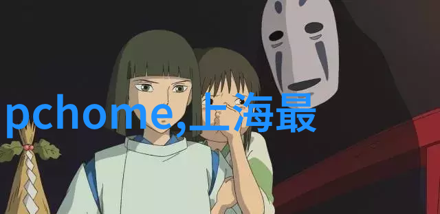 木工雕刻机技术解析精确与创造力的结合