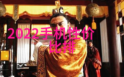 工业废水处理方法有哪些-深度解析工业废水处理技术与实践