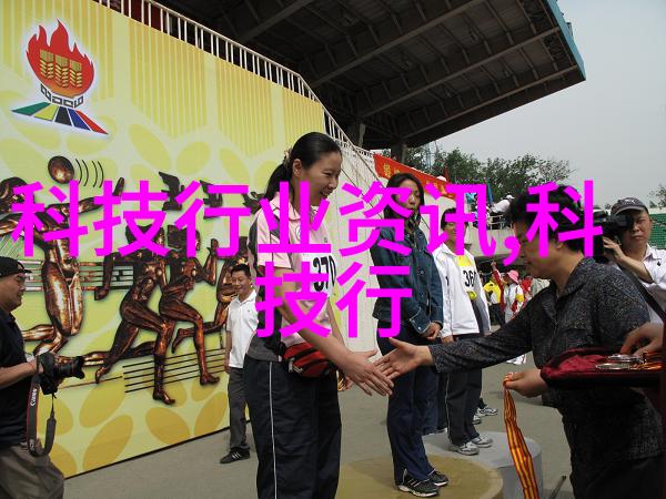 砖墙的故事从古代建筑到现代装饰砖的变迁与文化意义