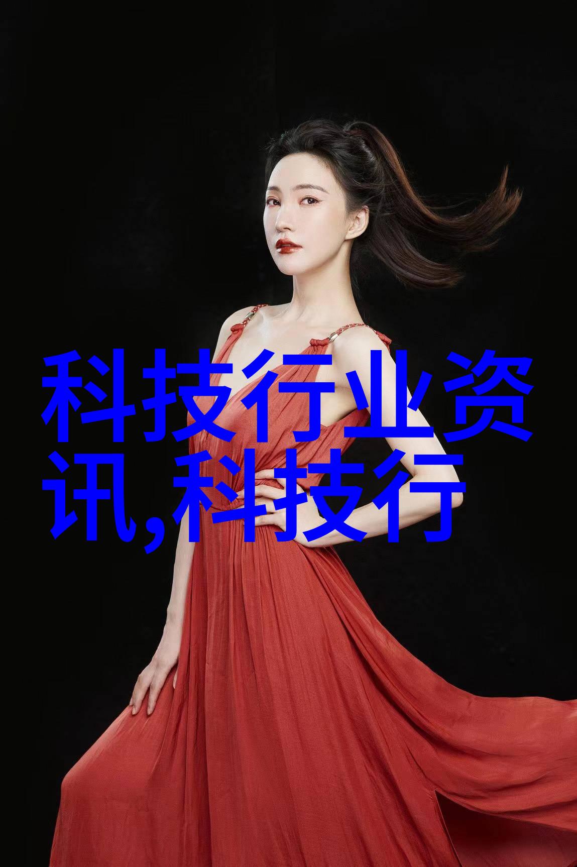 温馨时尚的家居空间客厅现代简约风格装修效果图探秘
