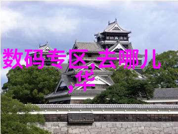 家居改造指南让你的小卫星厕所也能享受干湿分隔的便利与舒适