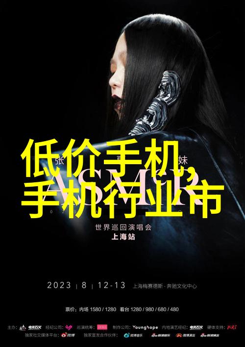 主卧装修效果图我家的新主卧竟然变成了这样美