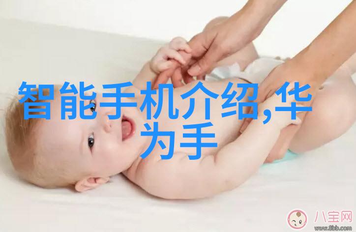 塑料管材-选择PE管材厂家的指南质量价格与服务的完美结合