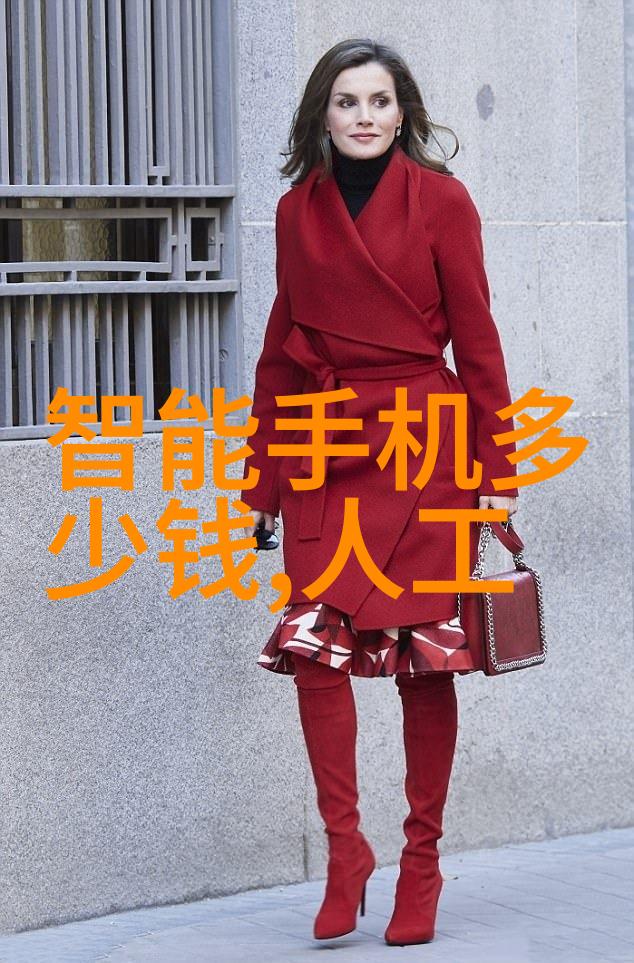 宇宙之脉分离机的秘密篇章