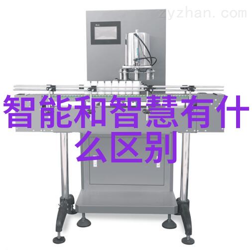 工业废气处理我来告诉你如何让废气净化塔工作得更出色