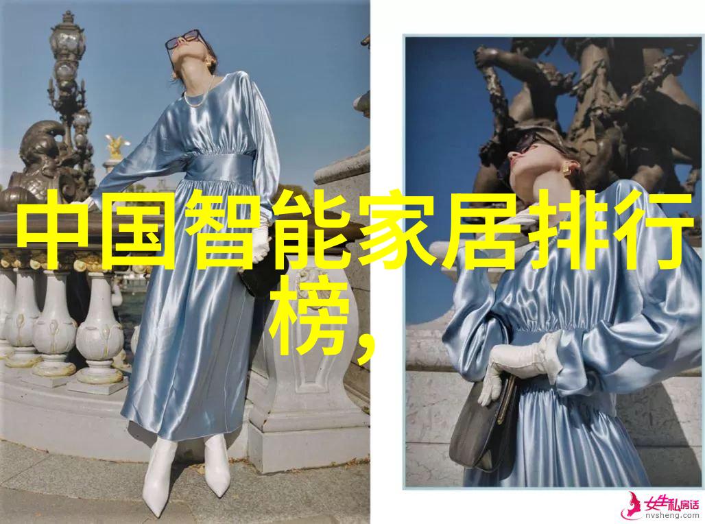 探索有机世界中的金属之韵有机金属化合物的奇妙结构与应用