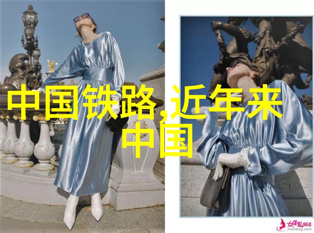 现代新中式装修效果图客厅我家的客厅变身了