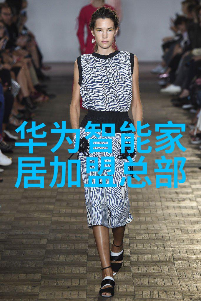 蒸汽之舞台式灭菌器的温柔力量